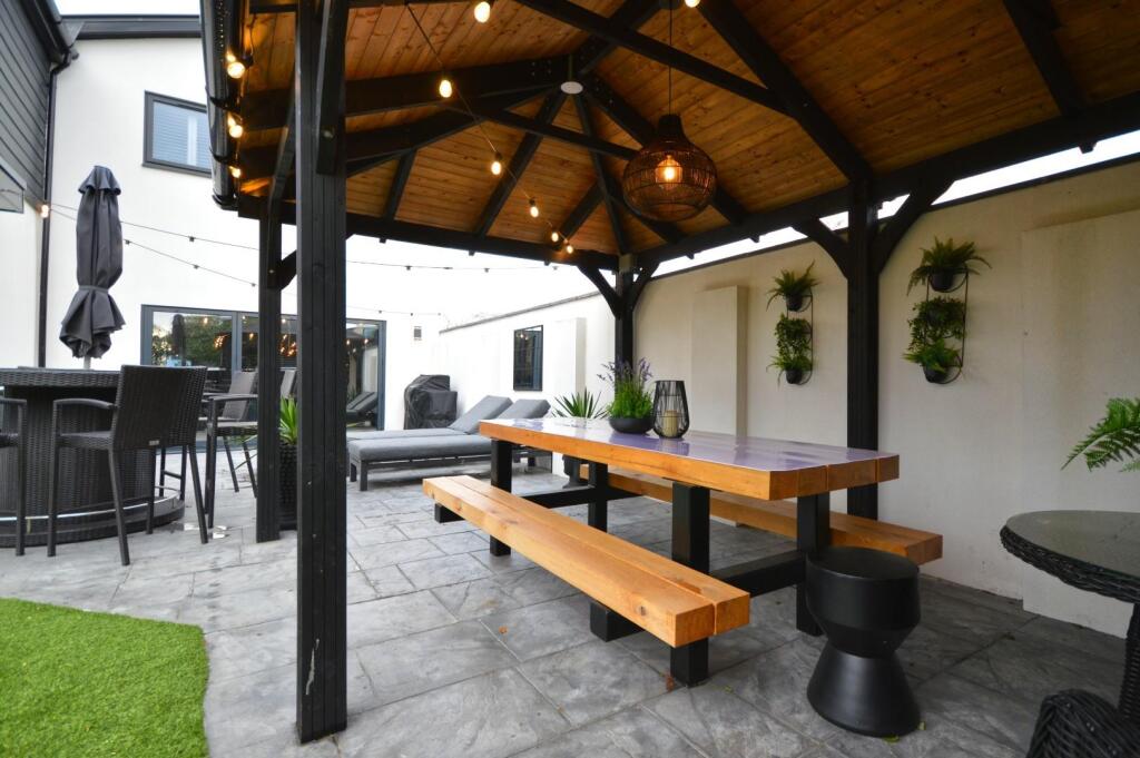 Additional image 36 of Court Farm Road, Longwell Green, Bristol