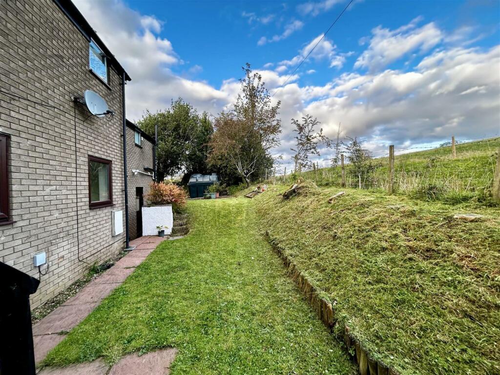 Additional image 30 of Mockerkin Mews