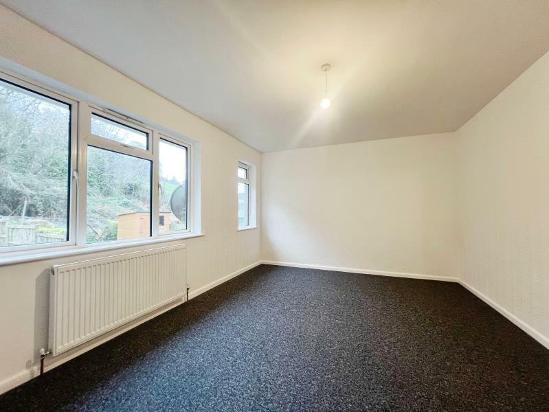 Additional image 7 of Brittan Place - Portbury