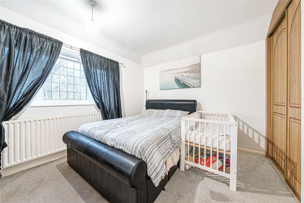 Additional image 7 of Crowhurst Way, Orpington