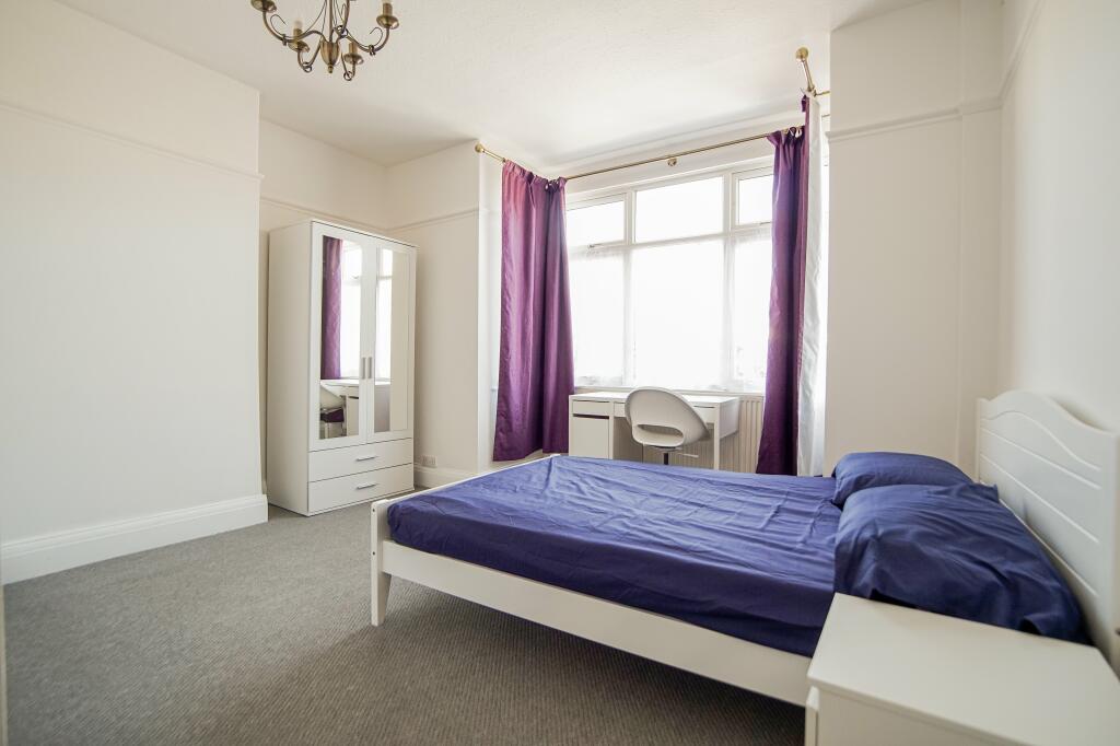 Additional image 15 of Ingmire Road, Eastville, Bristol