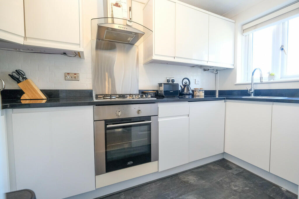 Additional image 11 of Barcombe Close, Orpington