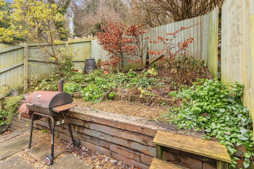 Additional image 7 of Bath Road, Bristol, BS4