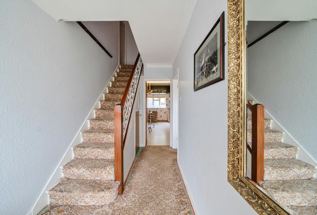 Additional image 21 of Henshaw Close, Lodge Hill, Bristol, BS15