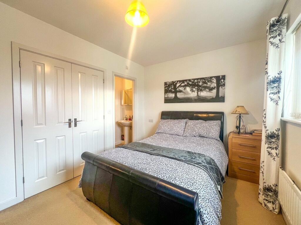 Additional image 6 of Guillemot Road, Portishead, Bristol, Somerset, BS20