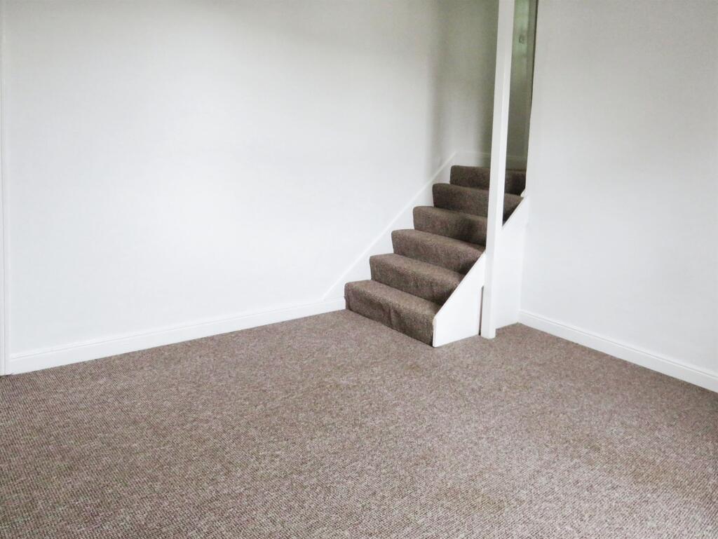 Additional image 8 of Belvoir Road, Bristol