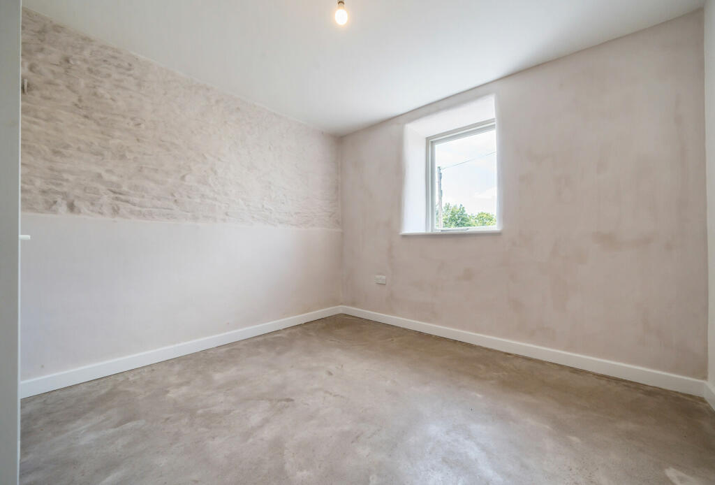 Additional image 14 of Ivory Hill Farm, Winterbourne, Bristol, Gloucestershire, BS36