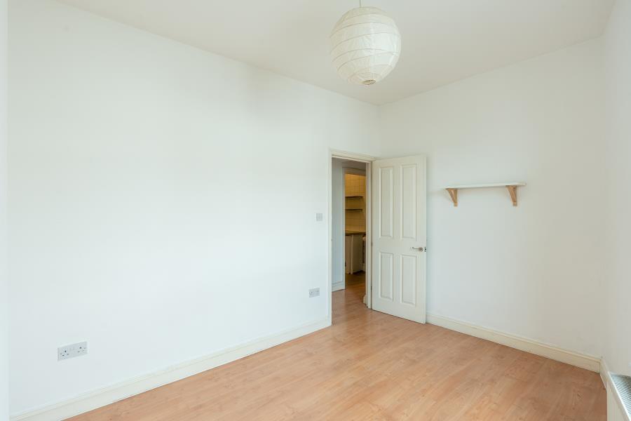 Additional image 7 of Sommerville Road - St Andrews