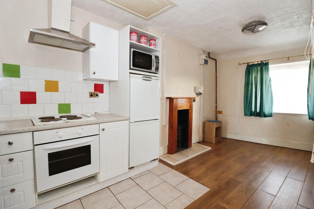 Additional image 2 of Two Mile Hill Road, Bristol