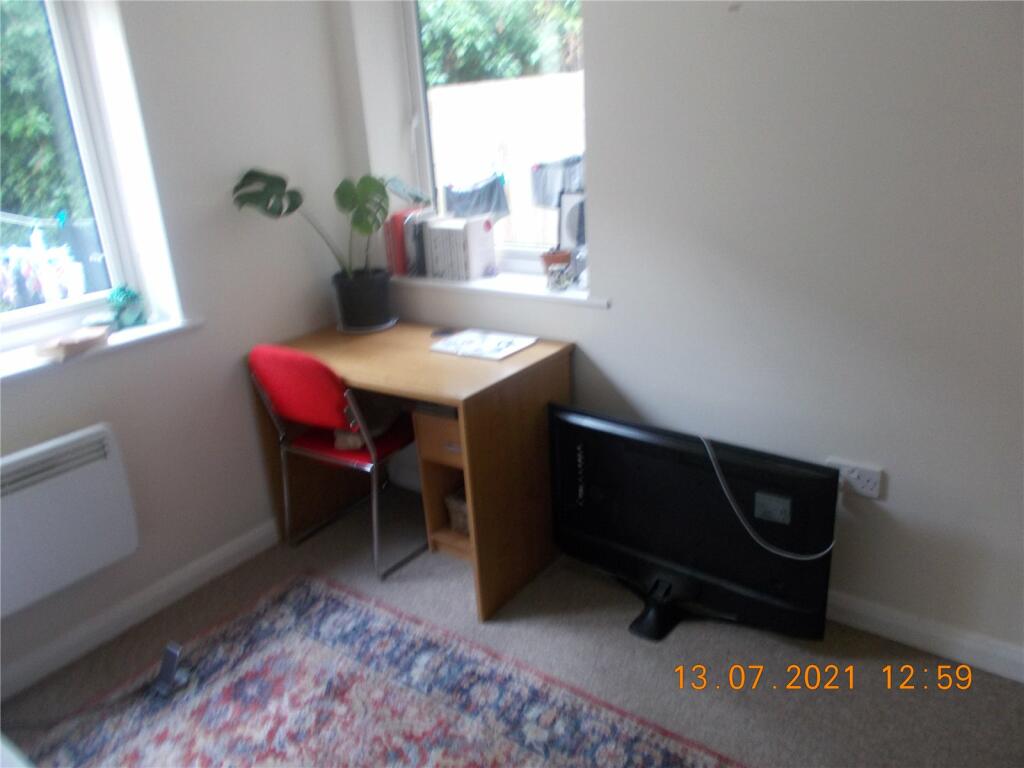 Additional image 6 of Leonards Yard, 233a Gloucester Road, Bishopston, Bristol, BS7