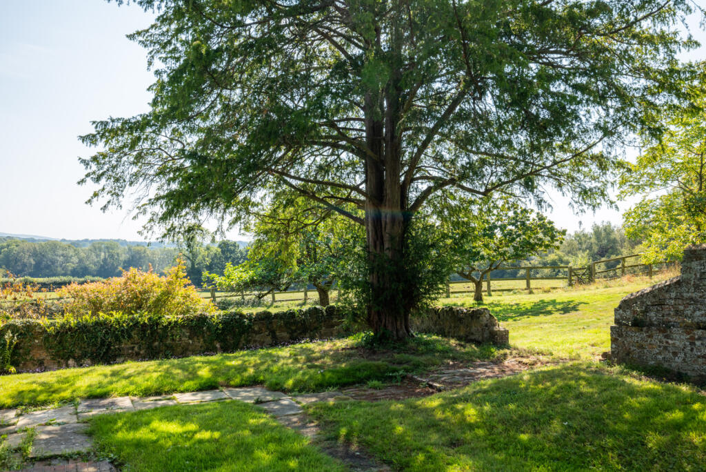 Additional image 23 of Cinder Hill, North Chailey, Lewes, East Sussex, BN8