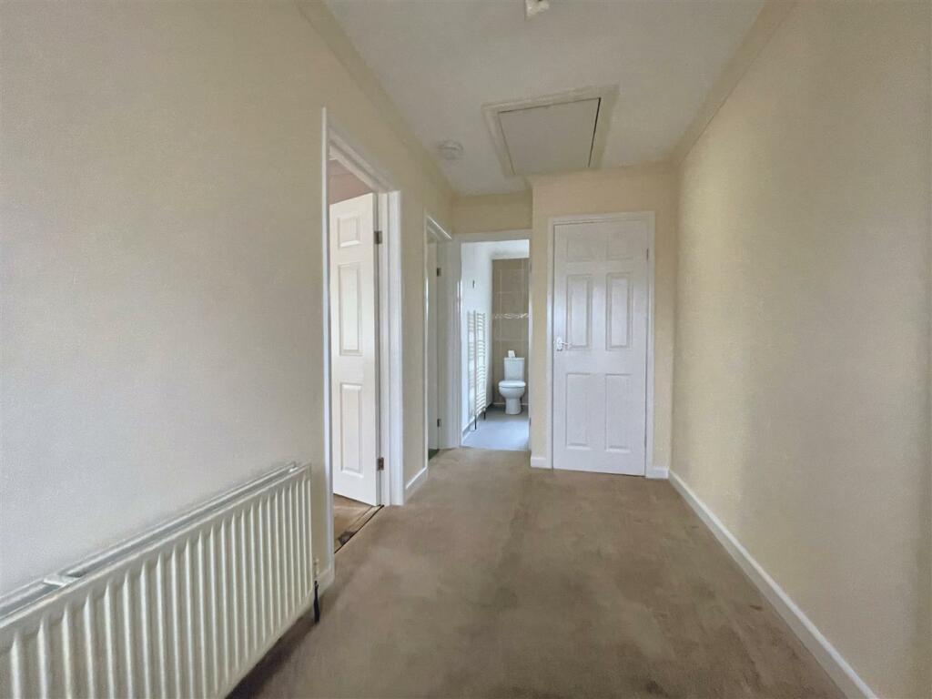 Additional image 2 of Ebdon Road, Weston-Super-Mare