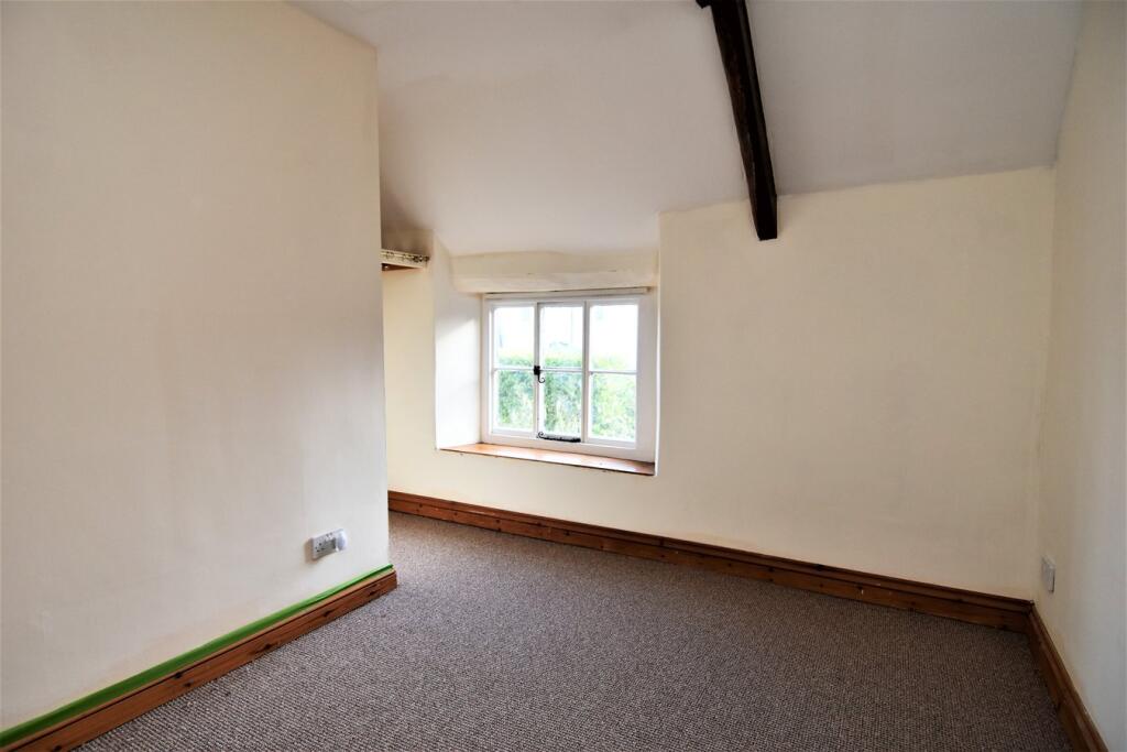 Additional image 12 of Pilcorn Street, Wedmore, BS28