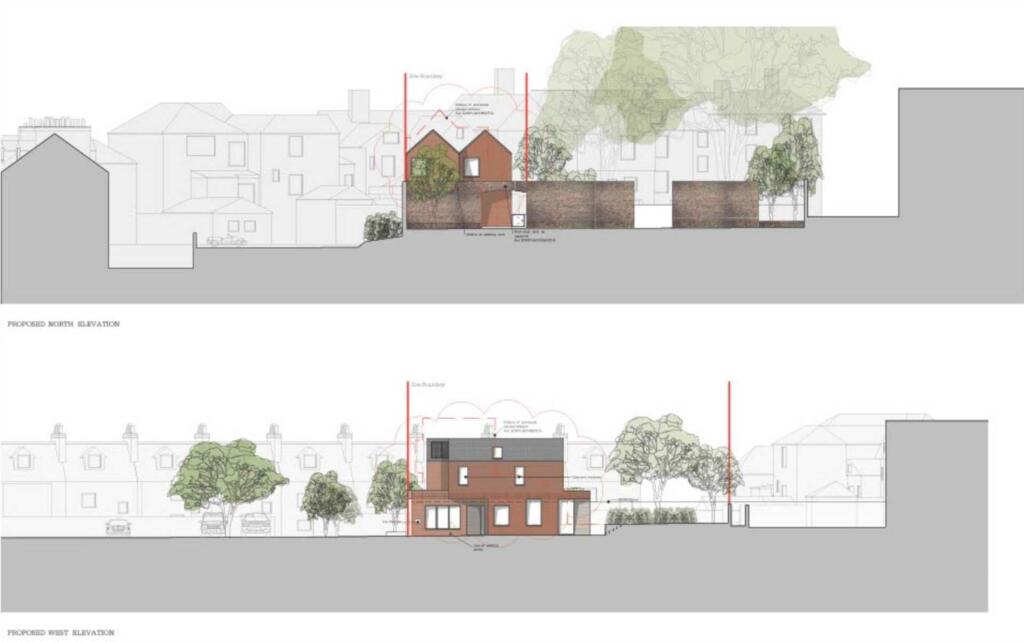 Additional image 10 of High Street, Lewes