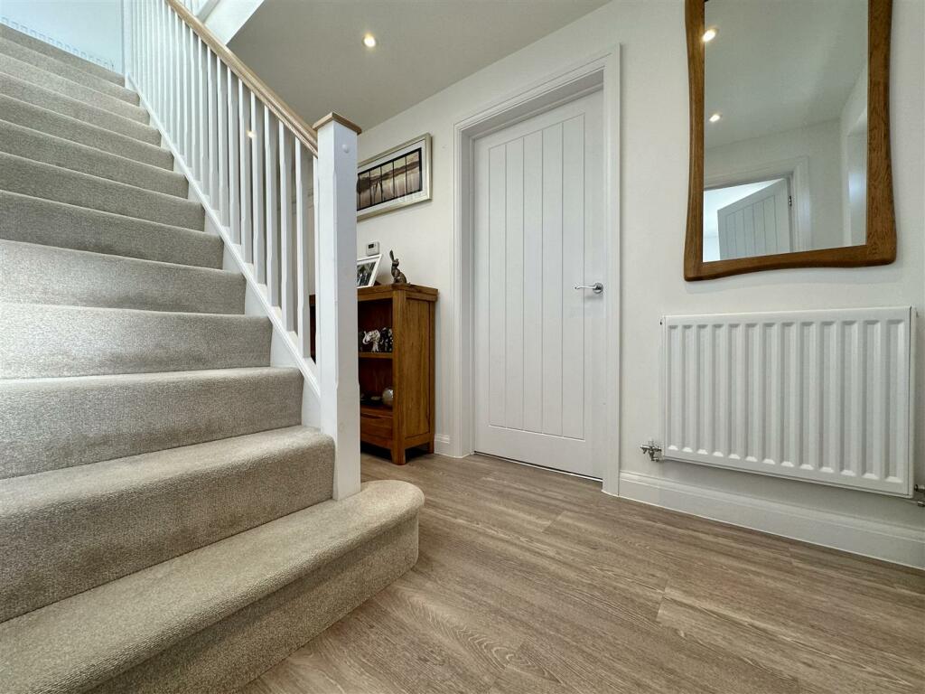 Additional image 5 of Longfield Drive, Wedmore