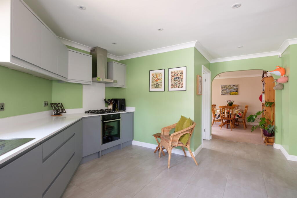 Additional image 3 of Front Street, Churchill