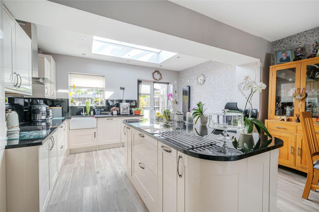 Additional image 13 of Cranmore Road, Chislehurst