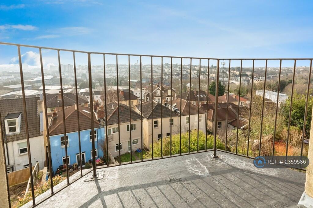Additional image 9 of Belvoir Road, Bristol, BS6
