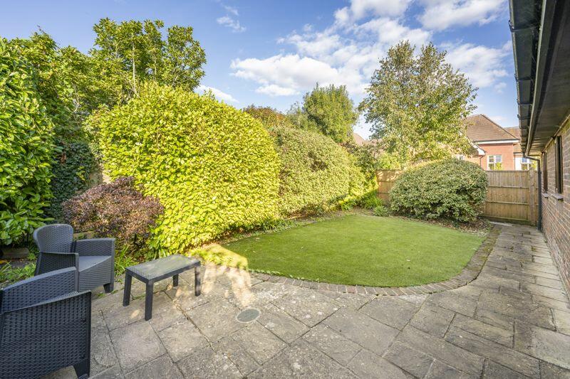 Additional image 5 of Butlers Way, Ringmer