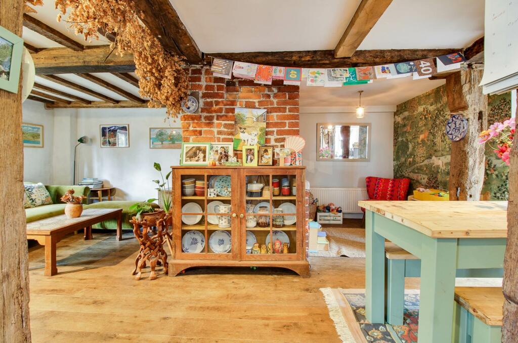 Additional image 10 of Piddinghoe