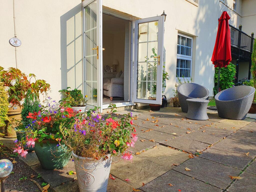 Additional image 11 of Gravel Hill Road, Yate, BS37