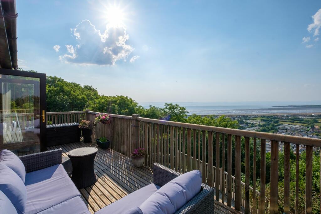 Additional image 3 of Monks Hill, Weston-Super-Mare, BS22