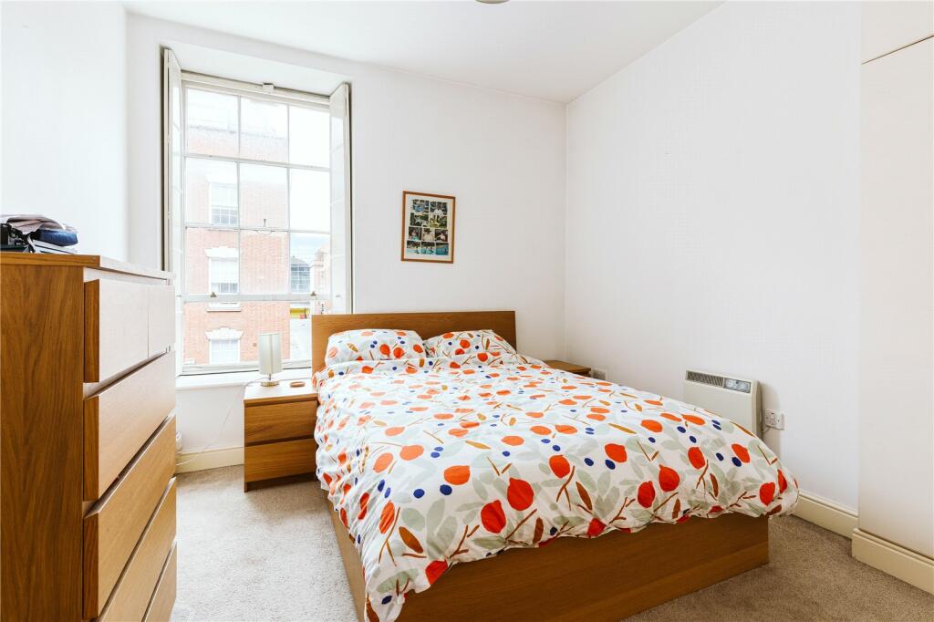 Additional image 4 of St. Clements Court, Wilson Street, Bristol, BS2