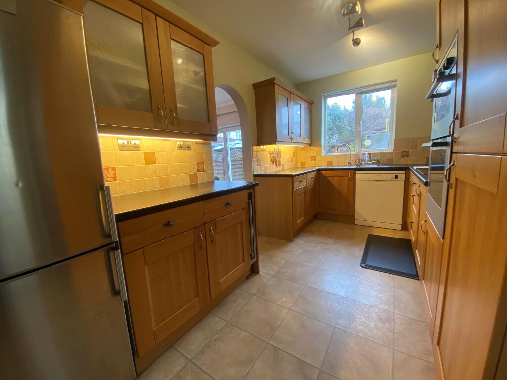 Additional image 6 of Drake Road, Southville, BS3