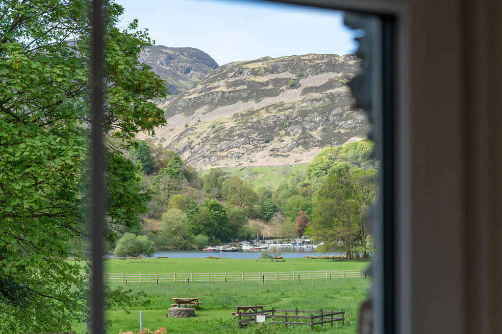 Additional image 28 of The Old Cop Shop, Glenridding, Penrith,CA11 0PJ