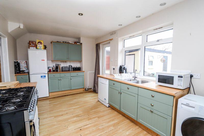 Additional image 6 of Bishops Mead, Cleeve