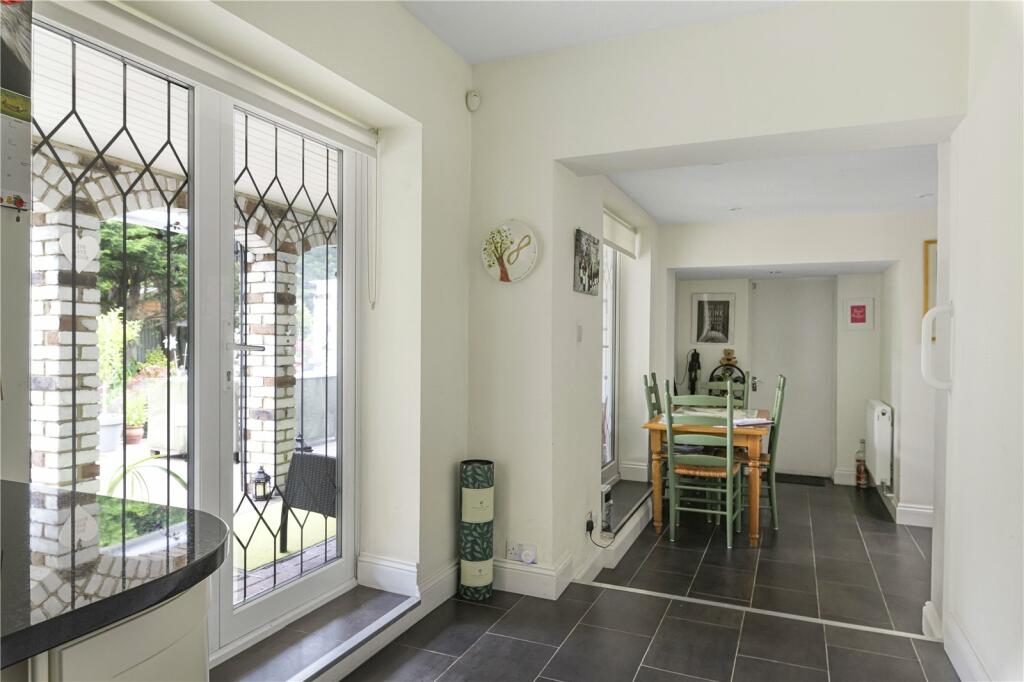 Additional image 16 of Hayes Lane, Beckenham, BR3