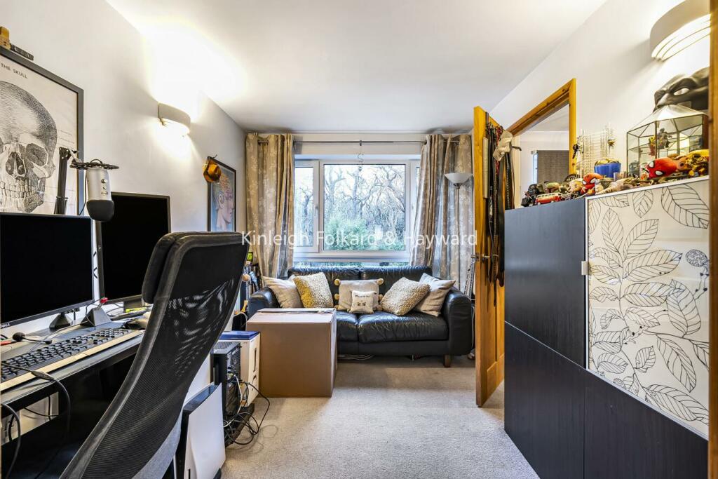 Additional image 11 of St. Davids Close, West Wickham