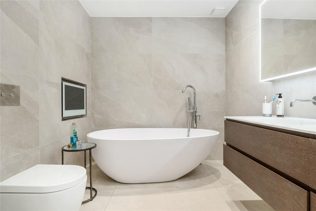 Additional image 22 of Forest Ridge, Keston Park, Kent