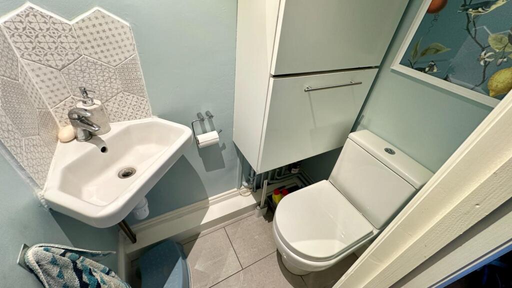 Additional image 16 of Beechwood Road, Fishponds, Bristol