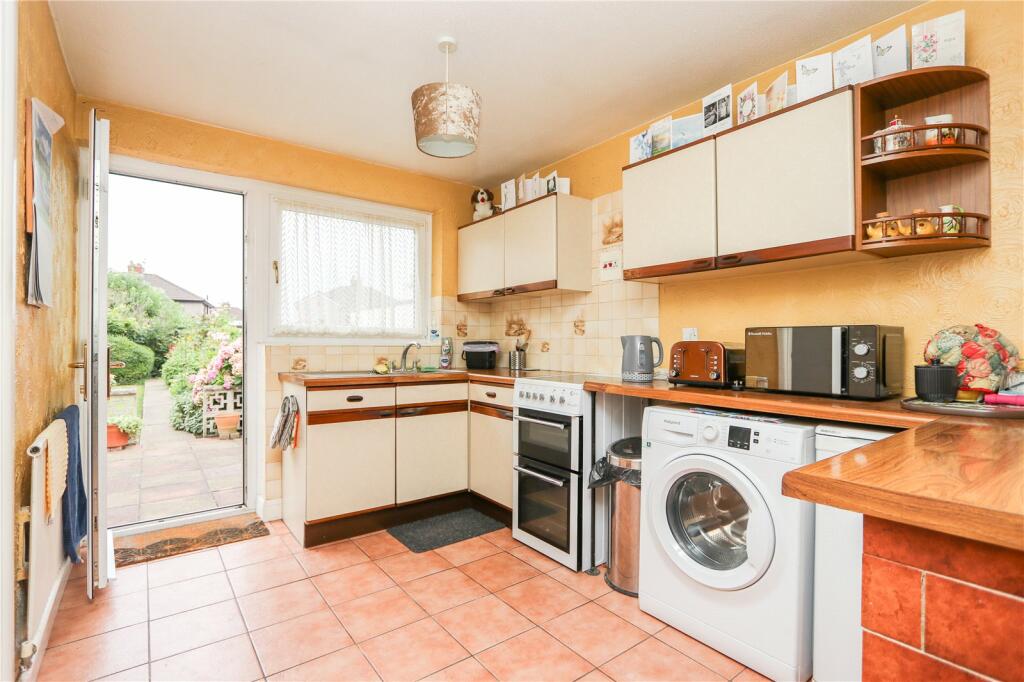 Additional image 5 of Conygre Road, Filton, Bristol, South Gloucestershire, BS34