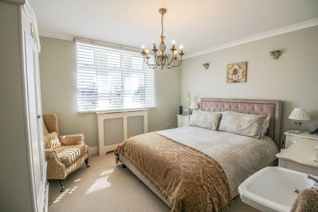 Additional image 31 of Cecil Road, Hillside