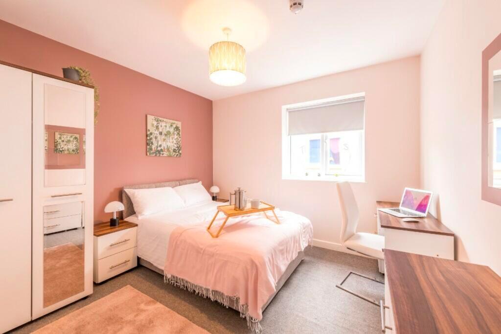 Additional image 11 of Filton Avenue, Bristol