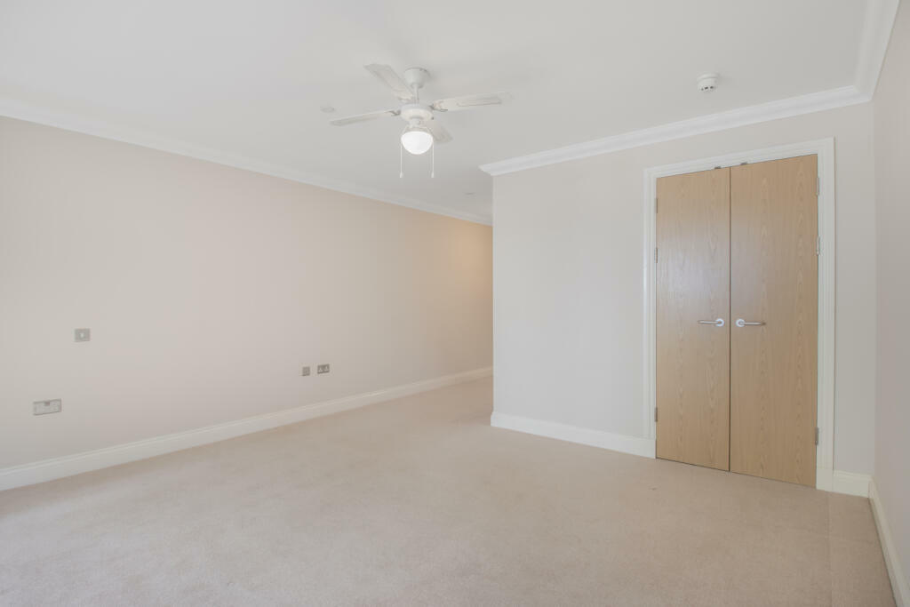 Additional image 9 of Rowhill Road, Hextable, Swanley, BR8