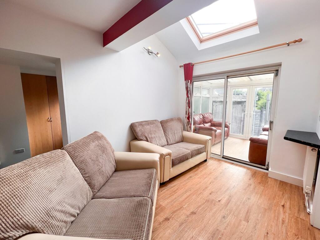 Additional image 14 of Charles Road, Filton, Bristol