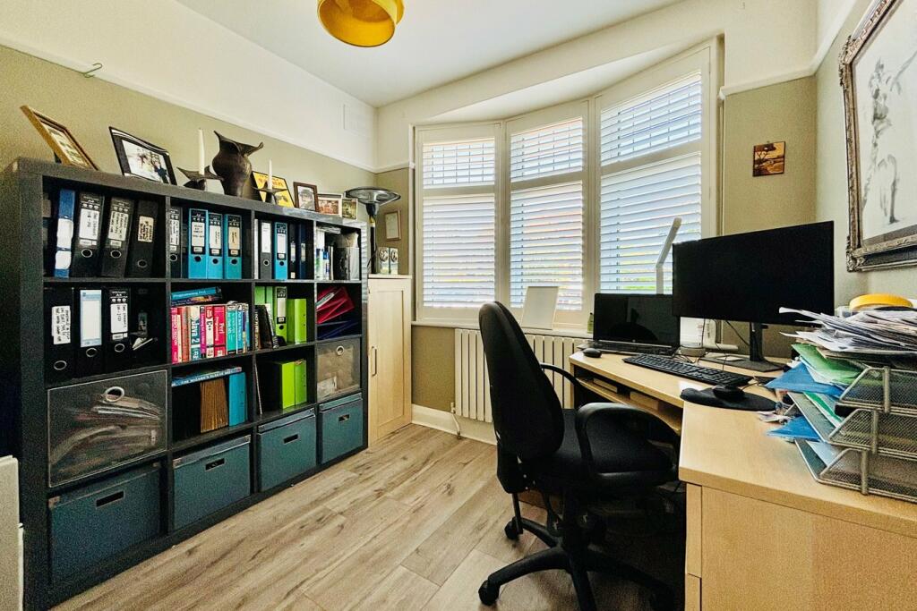 Additional image 12 of Overhill Way, Park Langley, Beckenham, BR3