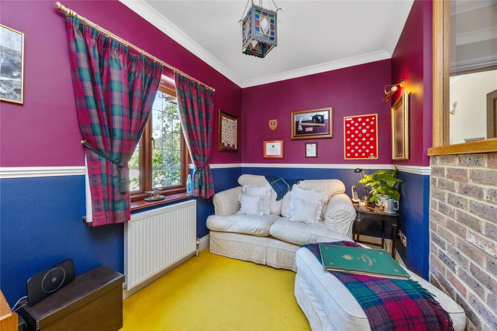 Additional image 10 of Henfield Road, Albourne, Hassocks, West Sussex, BN6