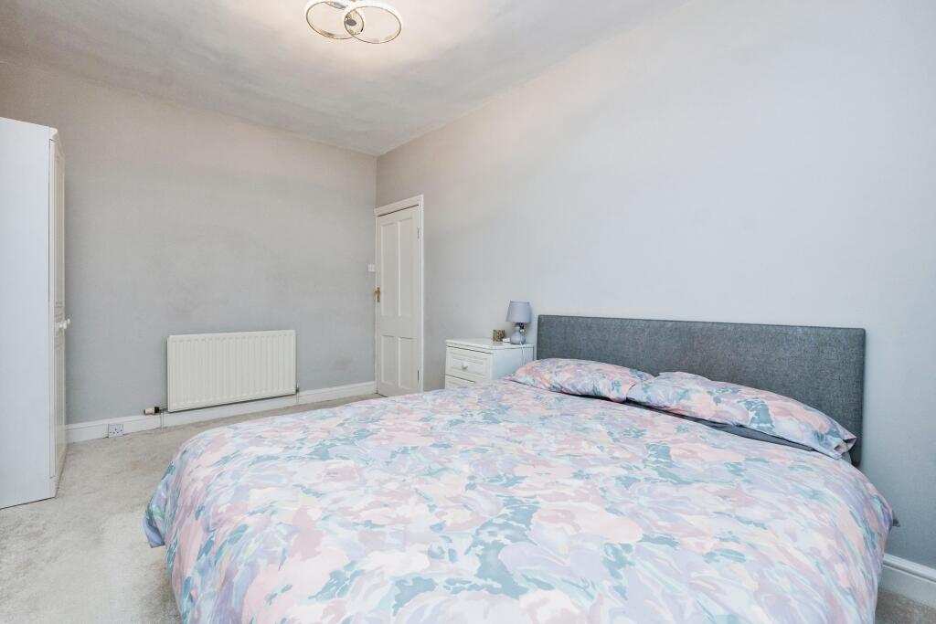 Additional image 7 of Wick Road, Bristol, BS4