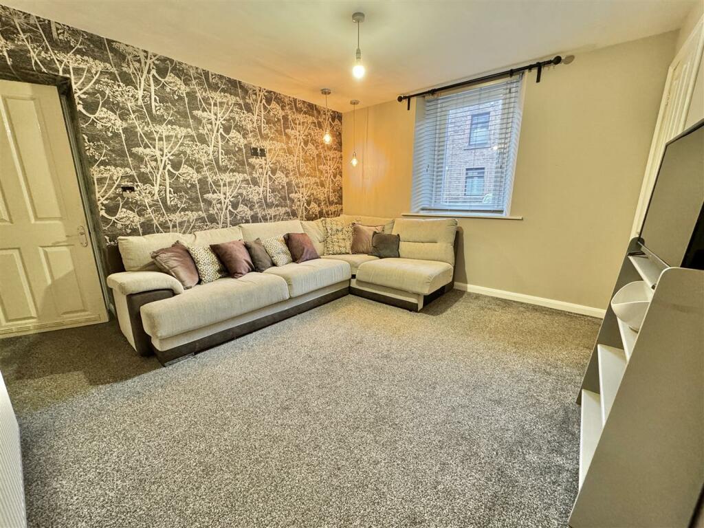 Additional image 3 of Brougham Street, Penrith