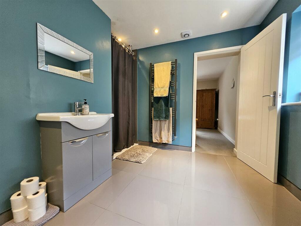 Additional image 21 of Eastbourne Road, Halland, BN8 6PS