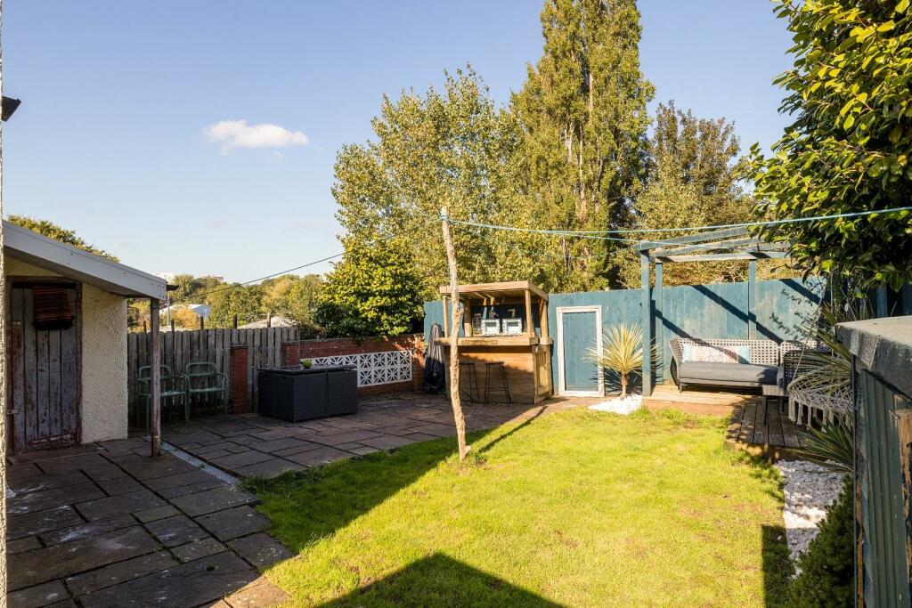 Additional image 19 of Newbridge Road, St Annes