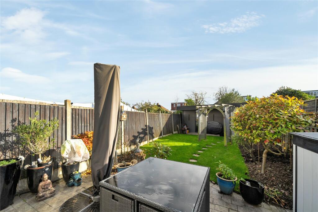 Additional image 17 of Cranmore Road, Chislehurst