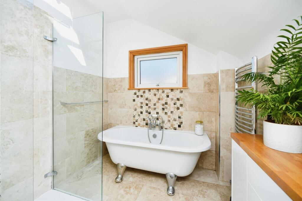 Additional image 9 of Clifton Road, Newhaven