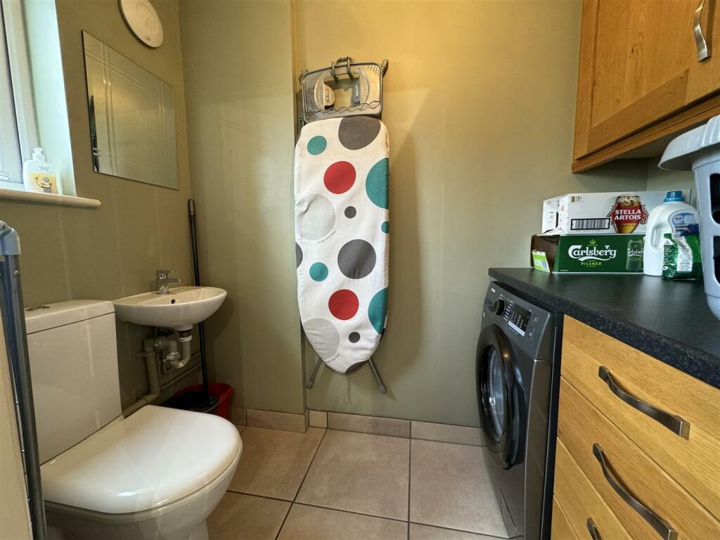 Additional image 8 of Clifton, Penrith