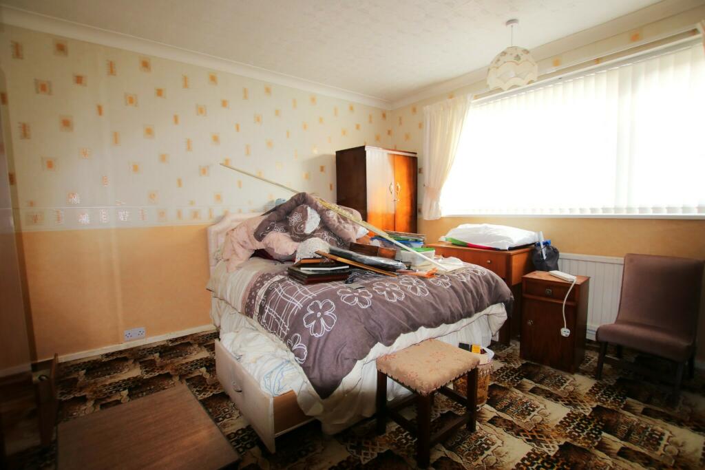 Additional image 7 of Hillcrest Road, Langho, Blackburn