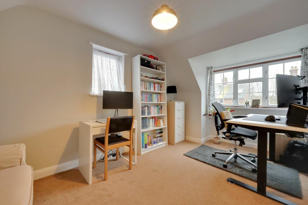 Additional image 11 of Station Road, Plumpton Green, BN7